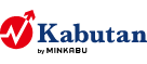 Kabutan