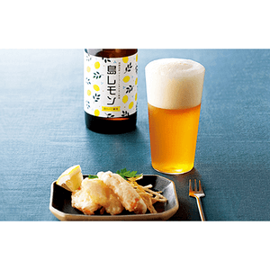 オリックスの株主優待