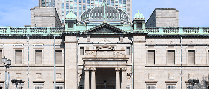 ２０２６年の相場はどうなる？　焦点は「日銀の利上げ」