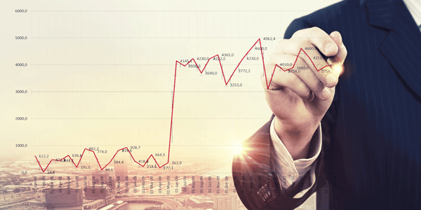 暴落の後は株式投資を始める絶好の時期