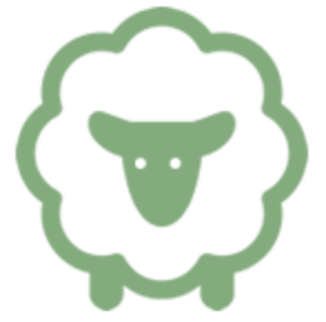 コツコツ草食系