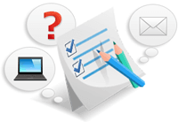 口座開設の方法