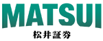 松井証券