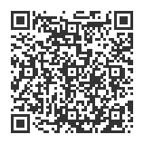 GMOクリック証券QRコード