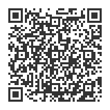 SBI証券QRコード