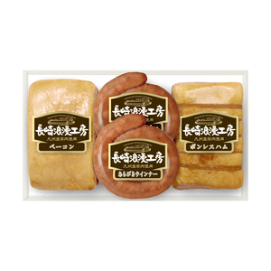 日本ハムの株主優待